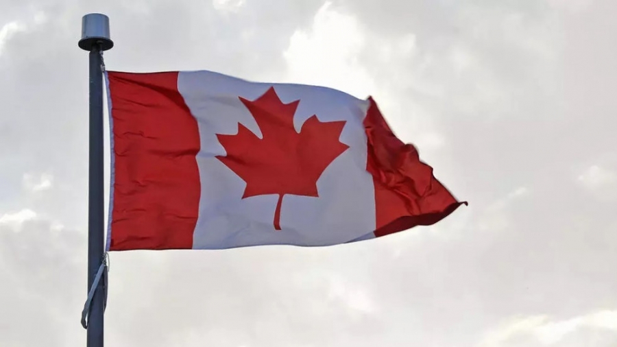 كندا تعلق مساعدات التنمية المباشرة لحكومة النيجر
