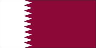 قطر تلزم شركات مقارنة أسعار التأمين بالحصول على تراخيص