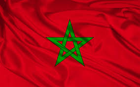 المغرب: الحرارة تسجل مستوى تاريخيا متجاوزة 50 درجة مئوية