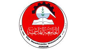 الجامعة الهاشمية: محاضرات يوم غد عن بُعد
