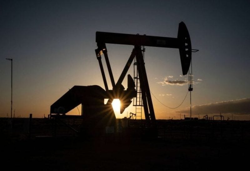انخفاض أسعار النفط عالميًا الخميس
