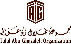 مجموعة أبوغزاله تكرم للفائزين بجائزة الملكة رانيا للتميز التربوي