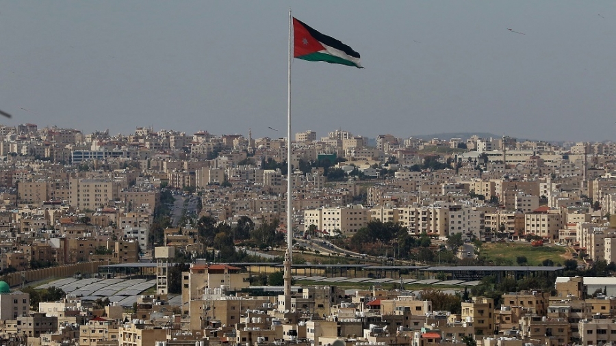 مشروع الإصلاح في الأردن كلف البنك الدولي 5.03 مليون دولار  تفاصيل