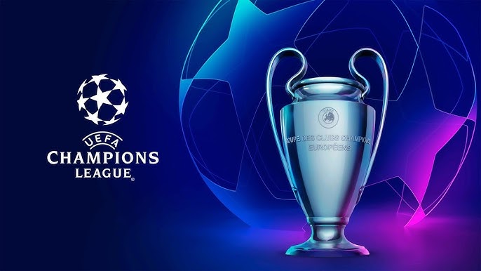 موعد قرعة دوري أبطال أوروبا 2024 والفرق المشاركة