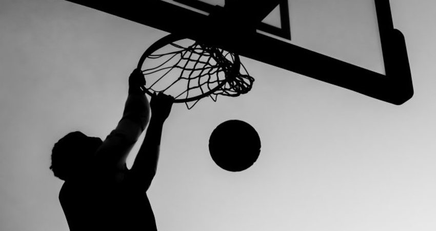 منتخب كرة السلة يقيم معسكراً تدريبياً في الصين