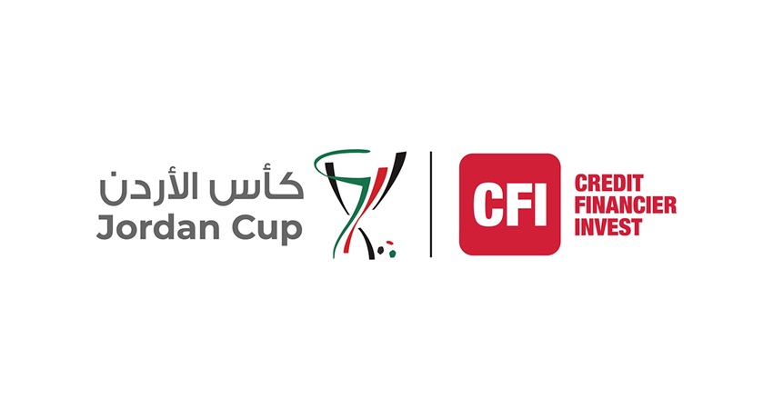 تعرف على مواعيد مباريات دور الـ 32 من كأس الأردن  جدول