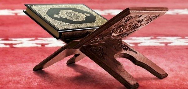 أهمية علم النحو في تفسير القرآن