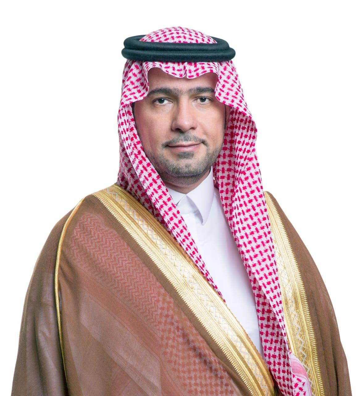 الهيئة السعودية للمقاولين ودي إم جي إفنتس ينظمان قمة البنية التحتية السعودية