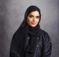 دبي للصحافة ينظّم خلوة إعلامية للشباب
