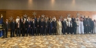 مجلس وزراء الداخلية العرب يختتم المؤتمر التاسع للمسؤولين عن حقوق الإنسان في وزارات الداخلية العربية
