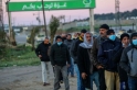 الاحتلال يمنع عبور آلاف العمّال من غزة مع تصاعد التوترات على الحدود