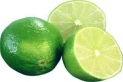الليمون الأخضر: تأثيرات غير متوقعة في تخفيف الوزن وأكثر