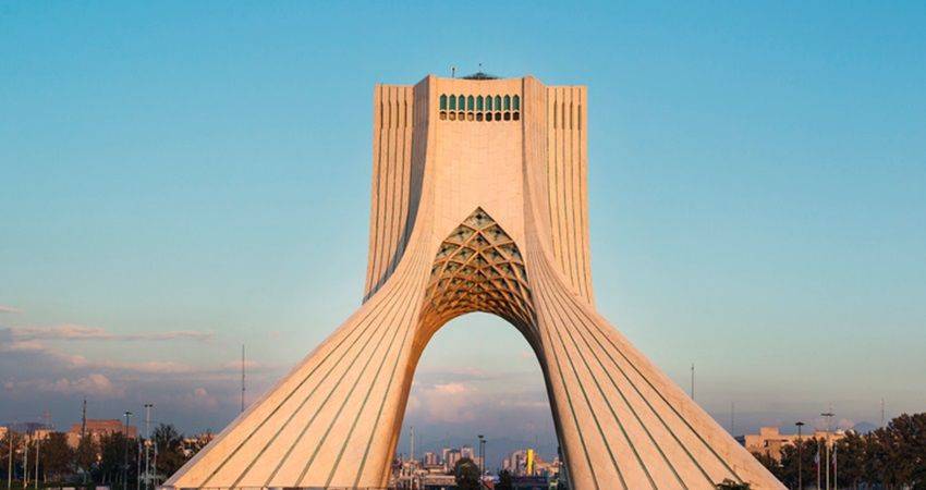 طهران: إحباط 30 محاولة لتنفيذ هجمات إرهابية