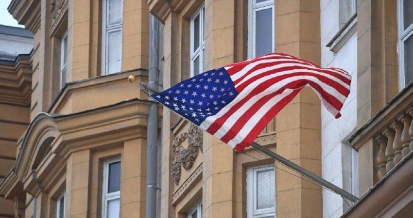 73 مليون دولار تمويل إضافي من الولايات المتحدة للأونروا