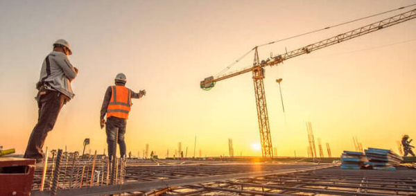 مشروعات البناء والتشغيل والتملك ( BOT ) في خطة التحديث الاقتصادي