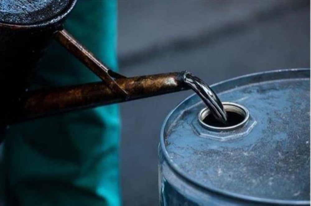 انخفاض الفاتورة النفطية للمملكة بنسبة 18.6 خلال 7 أشهر