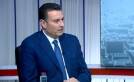 الصفدي : الخصاونة صرف النظر عن توزير النائبين العياصرة أبو صعيليك