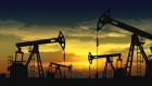 ارتفاع أسعار النفط عالميا الأربعاء