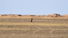 المغرب والجزائر يتبادلان الاتهامات بشأن الصحراء المغربية