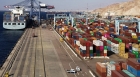 شركة ميناء حاويات العقبة تواصل خلال العام 2023 تنفيذ مبادرة