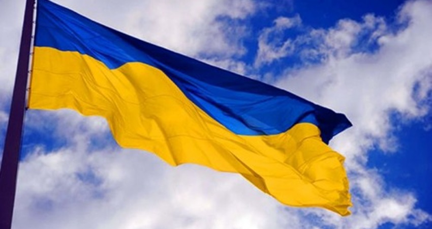 ارتفاع الدين العام الأوكراني إلى 134 مليار دولار