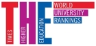 جامعة مؤتة تحقق إنجازاً بدخولها تصنيفات التايمز العالمية المرموقة