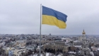 أوكرانيا: ارتفاع الدين العام إلى 134 مليار دولار