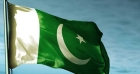 باكستان: إغلاق 56 ألف مدرسة لانتشار عدوى فيروسية في العين