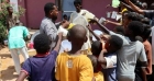 السودان يعلن ارتفاع وفيات الكوليرا إلى 19 شخصا