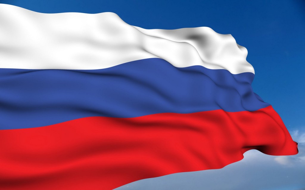 روسيا : استمرار الخفض الطوعي لصادرات النفط