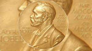 ثلاثة علماء يفوزون بجائزة نوبل للكيمياء