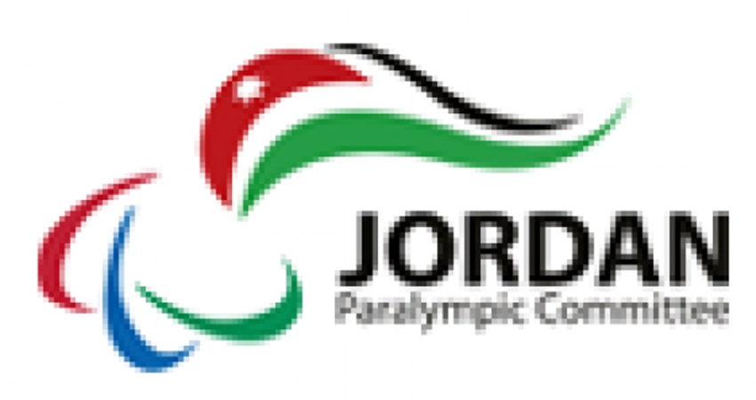 افتتاح دورة الألعاب الآسيوية البارالمبية في الصين غداً بمشاركة الأردن