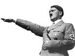 صورة هتلر في ملعب أميركي تثير ضجة وتجبر ولاية على الاعتذار