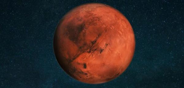 هل تقترب ناسا من اكتشاف حياة على المريخ؟