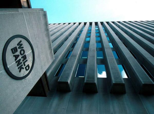 البنك الدولي يحذر من ارتفاع كبير لأسعار النفط