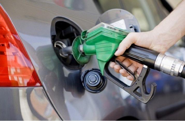 قرار حكومي اردني  بتخفيض أسعار البنزين والسولا ر .. وتثبيت سعر الغاز والكاز