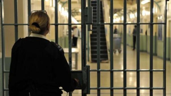 سجن مديرة لاختلاسها تبرعات مخصصة للشباب في بريستول البريطانية