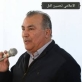 تحسين التل يكتب: استغلال ملف الأسرى لتحقيق فوائد ومكتسبات للقضية الفلسطينية