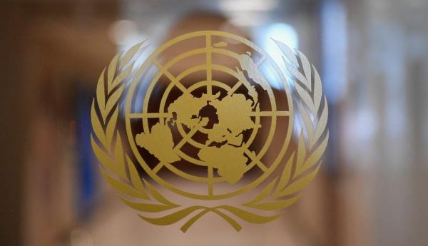 الأمم المتحدة: اللجنة الأولى تعتمد مشاريع قرارات تتعلق بنزع السلاح