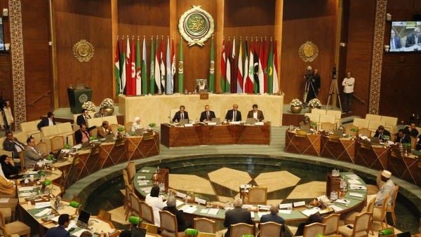 البرلمان العربي يطلب رسمياً من مجلس حقوق الإنسان التحقيق في حرب غزة