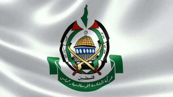 حماس: نرفض محاولة بوريل قلب الحقائق بخضوعه لرواية الاحتلال الكاذبة حول استخدام حماس للمستشفيات