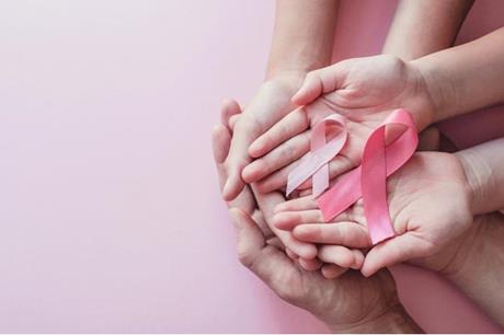 كيف يمكن تجنب عودة سرطان الثدي؟