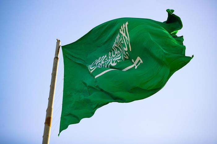 السعودية توضح سبب منعها دخول مسافرين أفارقة إلى البلاد