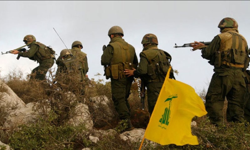 لبنان: المقاومة الإسلامية تستهدف مواقع الاحتلال بصواريخ موجهة وتحقق إصابات مباشرة