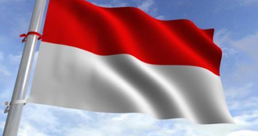 إندونيسيا ترسل 21 طناً من المساعدات الطبية لغزة