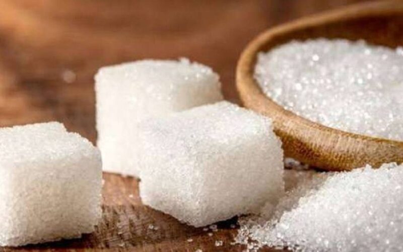 الأسباب الحقيقية وراء ارتفاع أسعار السكر في الأسواق العالمية