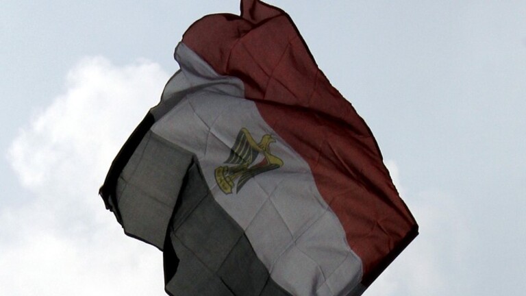 مصر تكشف موقفها من اتفاقية كامب ديفيد وتحذر إسرائيل.. والبرلمان يطالب بتحرك عاجل