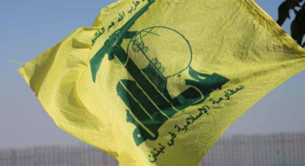 حزب الله مديناً عدوان الاحتلال على فريق الميادين: ‏لن يمر من دون رد من مجاهدينا