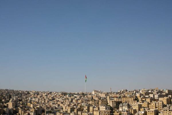 يديعوت أحرونوت: خطوة صغيرة جدًا تفصلنا عن التدهور الخطير مع الأردن