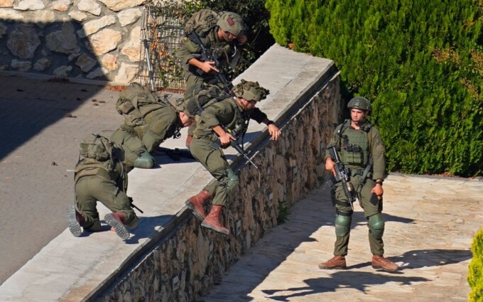 إعلام إسرائيلي: تهرّب الجنود من الخدمة العسكرية يدفع الجيش إلى تشديد العقوبة ضدهم